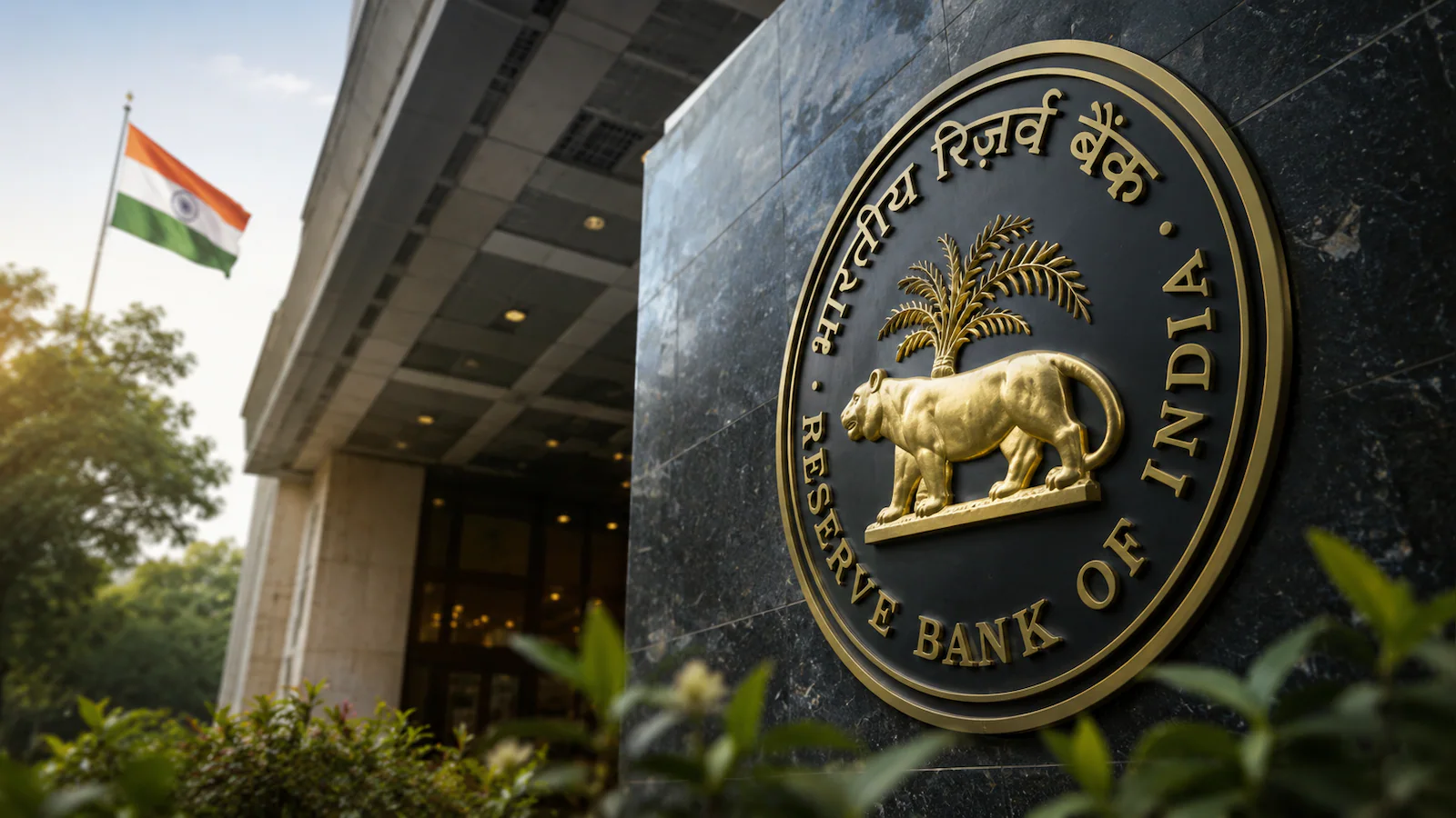 बैंक डिफॉल्टर कर्जदारों के मोबाइल फोन को निष्क्रिय नहीं कर सकते: आरबीआई का प्रस्ताव