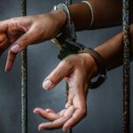 ब्रिटेन में भारतीय मूल के एक व्यक्ति को मादक पदार्थों की तस्करी करने वाले गिरोह में उसकी भूमिका के लिए सजा सुनाई गई है