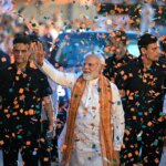 ब्लूमबर्ग विश्लेषण: पीएम मोदी ने 2030 से भी आगे सत्ता पर कब्जा करने का मार्ग प्रशस्त किया