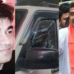 भवानीपुर हार में ममता बनर्जी के सहयोगी की हत्या: सुवेंदु अधिकारी