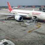 भारत अमेरिका में बोइंग सुविधा में ड्रीमलाइनर ईंधन स्विच निरीक्षण की निगरानी करेगा