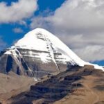 भारत-चीन कैलाश मानसरोवर यात्रा योजना पर नेपाल को क्यों आपत्ति है?