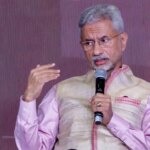 भारत-जमैका संबंध "निरंतरता और परिवर्तन" लेखक: एस जयशंकर