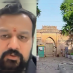 भोजशाला ऑर्डर के बाद आगे क्या? हिंदू पक्ष के वकील ने एनडीटीवी से बात की