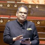 मनी लॉन्ड्रिंग मामले में पंजाब के मंत्री संजीव अरोड़ा को जांच एजेंसी ने 7 दिन की हिरासत में लिया है.