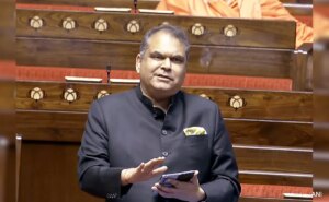 मनी लॉन्ड्रिंग मामले में पंजाब के मंत्री संजीव अरोड़ा को जांच एजेंसी ने 7 दिन की हिरासत में लिया है.