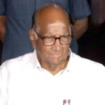 महाराष्ट्र विपक्ष ने प्रधानमंत्री की मितव्ययता की अपील पर सर्वदलीय बैठक बुलाने की मांग की है