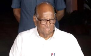 महाराष्ट्र विपक्ष ने प्रधानमंत्री की मितव्ययता की अपील पर सर्वदलीय बैठक बुलाने की मांग की है