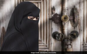 महिला निकाय ने निष्पक्ष तलाक नियमों की मांग करते हुए मुस्लिम कानून सुधारों को बढ़ावा दिया