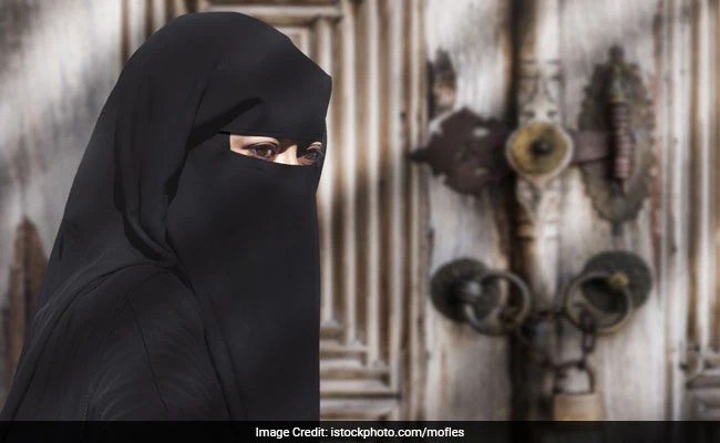 महिला निकाय ने निष्पक्ष तलाक नियमों की मांग करते हुए मुस्लिम कानून सुधारों को बढ़ावा दिया