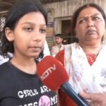 मां और भाई की मौत, एक लड़की की कहानी जबलपुर क्रूज त्रासदी का भावनात्मक केंद्र है