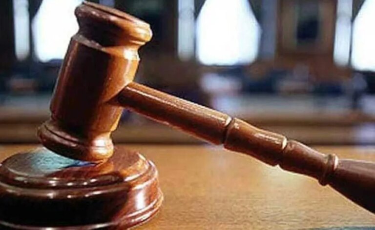 मीरा भाईंदर भूमि विवाद: महाराष्ट्र उच्च न्यायालय के आदेश को चुनौती देगा