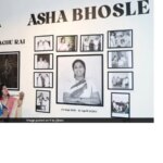 मुंबई ने यूनेस्को क्रिएटिव सिटी ऑफ फिल्म दर्जा का जश्न मनाया