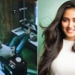 मौत से पहले त्विशा शर्मा से मुलाकात पर सैलून मालिक का विस्फोटक दावा!