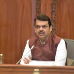 यदि आप महाराष्ट्र में रहते हैं, तो मराठी सीखें, लेकिन हिंसा नहीं: डी फड़नवीस
