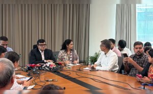 "यह हर साल एक मुद्दा है": सीबीएसई कक्षा 12 बोर्ड की तुलना में जेईई में अधिक अंक प्राप्त करने वाले छात्रों पर
