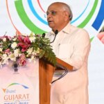 यात्रा काटें, ऑनलाइन मिलें: गुजरात सरकार की 11-सूत्रीय ईंधन बचाओ योजना
