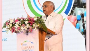यात्रा काटें, ऑनलाइन मिलें: गुजरात सरकार की 11-सूत्रीय ईंधन बचाओ योजना