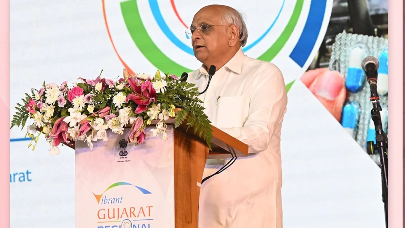 यात्रा काटें, ऑनलाइन मिलें: गुजरात सरकार की 11-सूत्रीय ईंधन बचाओ योजना
