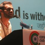 'यूएपीए में भी हैं जमानत नियम': सुप्रीम कोर्ट ने उमर खालिद के आदेश की आलोचना की