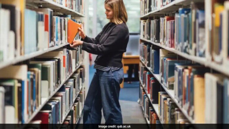 यूके अध्ययन की योजना बना रहे हैं? 2026 में भारतीय छात्रों को यह जानने की जरूरत है