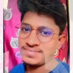 राजस्थान NEET अभ्यर्थी की आत्महत्या से मौत, पिता का कहना है कि 650 अंक अपेक्षित थे
