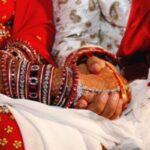 राजस्थान की एक अदालत ने कहा कि 'अता-सता' विवाह प्रणाली 'नैतिक रूप से दिवालिया' है।