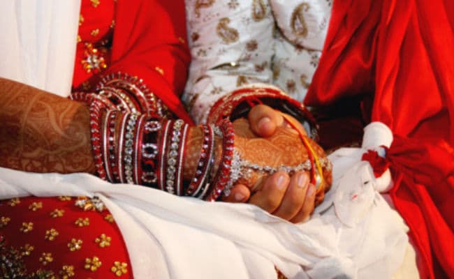 राजस्थान की एक अदालत ने कहा कि 'अता-सता' विवाह प्रणाली 'नैतिक रूप से दिवालिया' है।