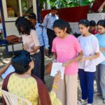 राजस्थान के सीकर में एक हॉस्टल मालिक ने NEET पेपर लीक को सुलझाने में कैसे मदद की?