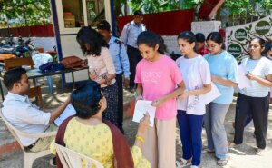 राजस्थान के सीकर में एक हॉस्टल मालिक ने NEET पेपर लीक को सुलझाने में कैसे मदद की?