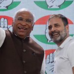 राय | कांग्रेस की पुरानी समस्या वापस आ गई है: संख्या के बिना अति आत्मविश्वास