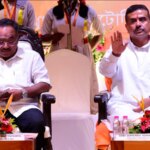 राय | बकरीद बहस से परे, सुवेन्दु अधिकारी की उभरते बंगाल मॉडल की व्याख्या