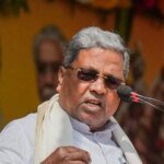 राय | सिद्धारमैया: वह शख्स जो कभी चुपचाप झुकने में यकीन नहीं रखता