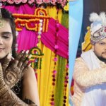 'लखनऊ की महिला की मौत, दहेज के लिए 6 महीने तक किया गया प्रताड़ित' पारिवारिक विवरण