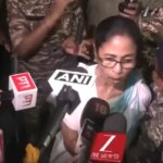 "लूटो, लूटो, लूटो। हम वापसी करेंगे": बंगाल को लगे झटके पर ममता बनर्जी