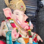 Lord Ganesha