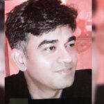 वायु सेना के दिग्गज से लेकर सुवेंदु अधिकारी के सहयोगी तक: चंद्रनाथ रथ कौन थे?