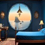 Vastu Tips for Bed