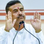 विश्लेषण | कांथी से, कोलकाता से नहीं: क्या बात सुवेंदु अधिकारी को अलग करती है