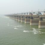 विश्लेषण | गंगा जल संधि नवीनीकरण भाजपा की बंगाल सरकार के लिए पहली परीक्षा है
