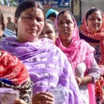 विश्लेषण: पंजाब निकाय चुनाव 2027 के चुनावों से पहले राजनीतिक गठबंधन का संकेत देते हैं