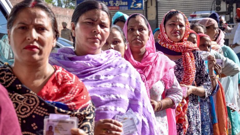 विश्लेषण: पंजाब निकाय चुनाव 2027 के चुनावों से पहले राजनीतिक गठबंधन का संकेत देते हैं