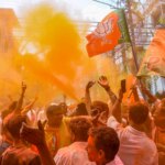 विश्लेषण | प्रदर्शन को 'पॉरिबोर्टन': बंगाल में बीजेपी के सामने चुनौतियां