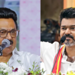 विश्लेषण: विधानसभा चुनाव के फैसले के बाद तमिलनाडु द्रविड़ आगे बढ़ रहे हैं