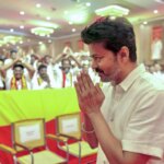 विश्लेषण | वी-टीम: विजय की गेम-चेंजिंग 'पहली कैबिनेट' कैसी दिख सकती है