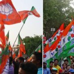विश्लेषण: सरकार की योजना बंगाल नतीजों से पहले बीजेपी के आत्मविश्वास को रेखांकित करती है