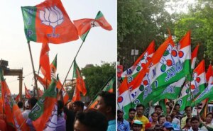 विश्लेषण: सरकार की योजना बंगाल नतीजों से पहले बीजेपी के आत्मविश्वास को रेखांकित करती है
