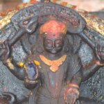 Shani Jayanti 2026