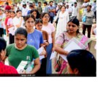 संसदीय पैनल ने NEET विवाद, OSM प्रणाली पर परीक्षा निकायों, CBSE अधिकारियों को तलब किया