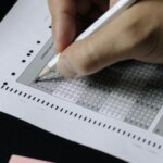 समझाया: कैसे NEET स्क्रूटनी महाराष्ट्र की कोचिंग अर्थव्यवस्था को उजागर कर रही है